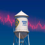 Warner Bros reporta ingresos de ‘terror’ en el 3T25, pero Superman los lleva al éxito en taquilla