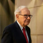 Éste es el legado ideológico de Warren Buffett para los empresarios del mañana