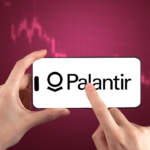 Palantir cae en bolsa ante el riesgo de una burbuja de IA y pese a su reporte trimestral