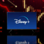 Acciones de Disney caen casi 10% al no alcanzar las previsiones de ingresos