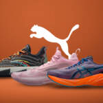 Acciones de Puma repuntan casi 19% ante posible venta de activos; empresas chinas, las interesadas