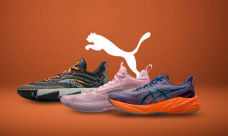 Acciones de Puma repuntan casi 19% ante posible venta de activos; empresas chinas, las interesadas