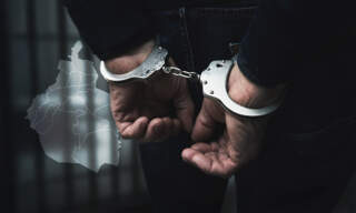 ¿Cómo se castiga el acoso sexual en la Ciudad de México?