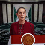 ¿Adelantarán la revocación de mandato?; esto es lo que analizarán diputados