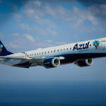 Aerolínea Azul llega a acuerdo con acreedores ordinarios en su proceso para evitar la quiebra