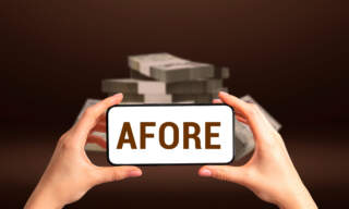 Afore o Plan Personal de Retiro: ¿Qué le conviene a los jóvenes mexicanos?