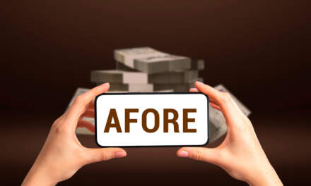 Afore o Plan Personal de Retiro: ¿Qué le conviene a los jóvenes mexicanos?