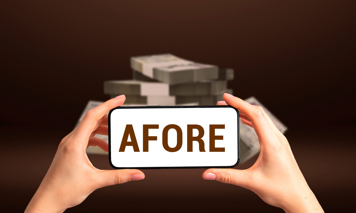 Afore o Plan Personal de Retiro: ¿Qué le conviene a los jóvenes mexicanos?