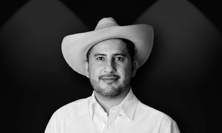 Asesinan al alcalde de Uruapan, Carlos Manzo Rodríguez; fiscalía confirma un ataque directo