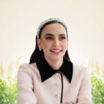 Altagracia Gómez, la ‘superasesora’ de la 4T con millonarios contratos por el maíz