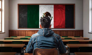 Analistas, científicos de datos, especialistas en IA; carreras del futuro que no son estudiadas por mexicanos