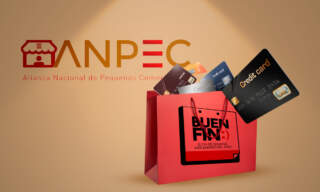 ANPEC recomienda evitar endeudamiento y compras innecesarias en El Buen Fin