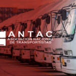 Transportistas sufren hasta 70 robos al día; se unen a bloqueo nacional de agricultores