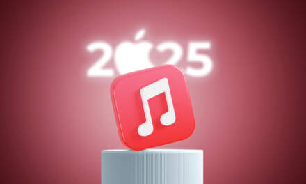 ¿Apple Music o Spotify? Fechas de lanzamiento para el music replay y Wrapped 2025