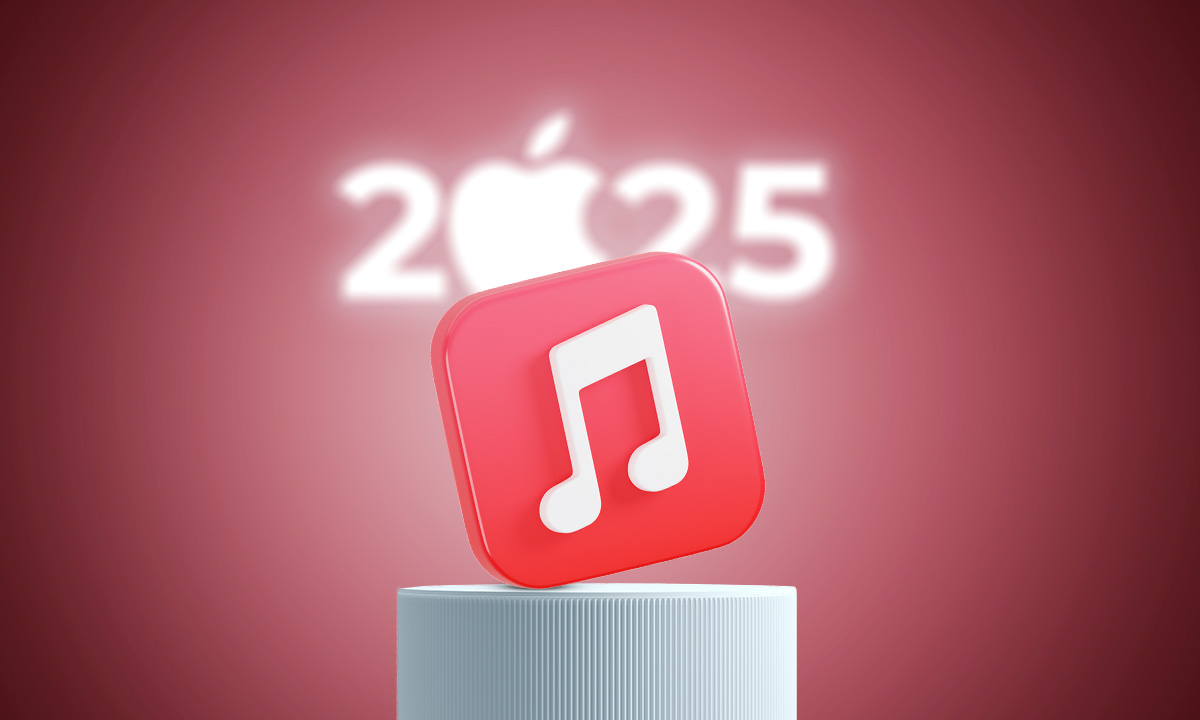 ¿Apple Music o Spotify? Fechas de lanzamiento para el music replay y Wrapped 2025