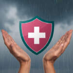 Aseguradoras pagan hasta 8,000 mdp por siniestros causados por las lluvias; Veracruz, el más afectado