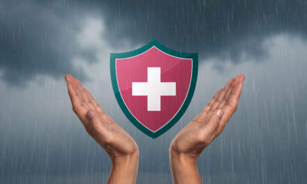 Aseguradoras pagan hasta 8,000 mdp por siniestros causados por las lluvias; Veracruz, el más afectado