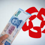 Claudia Sheinbaum alista aumento a salario mínimo: ¿a cuánto puede llegar en 2026? Esto prevé Banamex