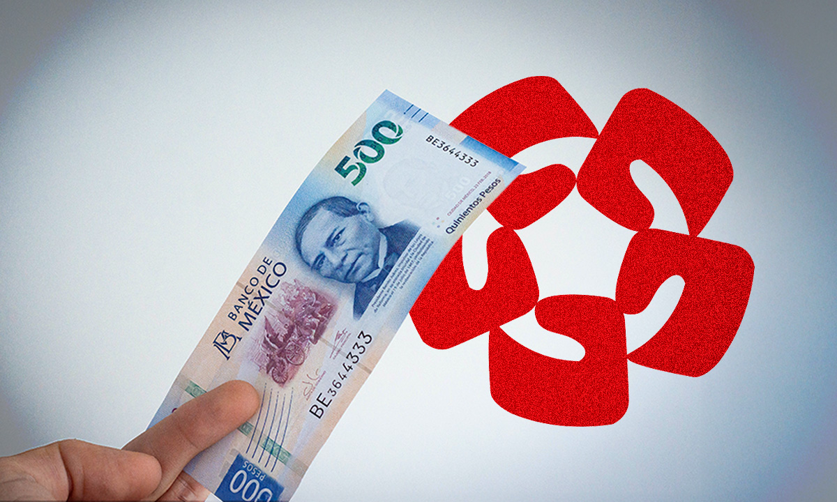 Claudia Sheinbaum alista aumento a salario mínimo: ¿a cuánto puede llegar en 2026? Esto prevé Banamex