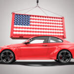 Automotrices de EU buscan limitar las importaciones de autos en revisión del T-MEC; estas son las razones