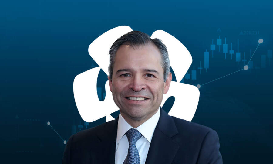 Banamex y sus apuestas para 2026.