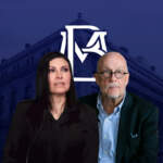 Victoria Rodríguez contradice a Jonathan Heath: “Banxico tiene credibilidad”