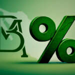 PIB crecerá 0.5% este año por preocupaciones de comercio e inseguridad: Banxico