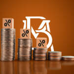 Banxico recorta tasa de interés a 7.25% y entra a terreno neutral