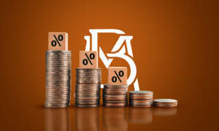 Banxico recorta tasa de interés a 7.25% y entra a terreno neutral