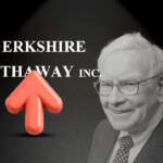 Berkshire Hathaway registra incremento de 34% en sus ganancias previo al retiro de Warren Buffett