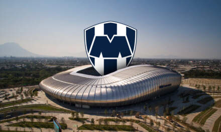 El Estadio BBVA, protagonista en el nuevo documental de los Rayados de Monterrey