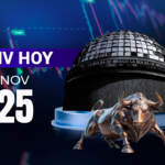 BMV ‘vuela’ hacia las 63,000 unidades con Volaris; Alphabet impulsa a Wall Street a números positivos