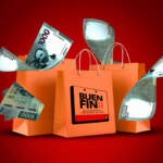 Buen Fin 2025 alcanzará ventas por 200,000 mdp, ¿cuántos negocios participan?