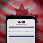Mientras EU restringe la visa H-1B, Canadá buscará atraer a ese talento especializado