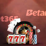 ¿Bloquean apps de apuestas? Dejan de funcionar tras señalamientos por presunto lavado de dinero