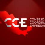 De la crisis de los 70 al protagonismo en el T-MEC: la evolución del CCE en México