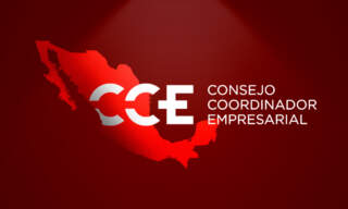 De la crisis de los 70 al protagonismo en el T-MEC: la evolución del CCE en México