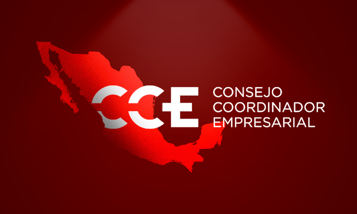 De la crisis de los 70 al protagonismo en el T-MEC: la evolución del CCE en México