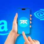 Telmex va a competirle a Amazon y Microsoft con nuevo centro de datos; así se compone el proyecto