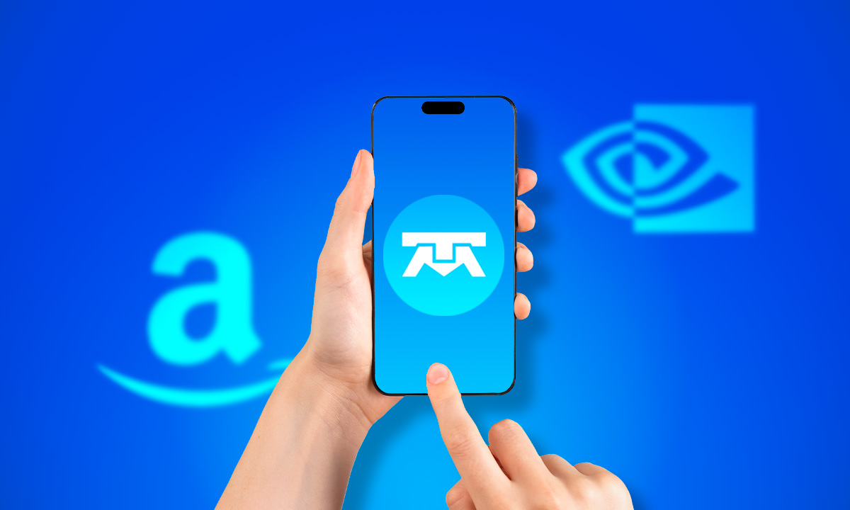 Telmex va a competirle a Amazon y Microsoft con nuevo centro de datos; así se compone el proyecto