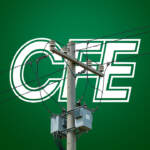 ¿De dónde vienen los ingresos de la CFE? Alcanzan su mayor nivel en seis años