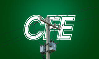 ¿De dónde vienen los ingresos de la CFE? Alcanzan su mayor nivel en seis años