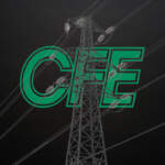 CFE: su red y cambios regulatorios encienden alertas en las empresas