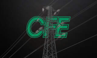 CFE: su red y cambios regulatorios encienden alertas en las empresas