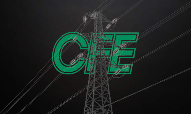 CFE: su red y cambios regulatorios encienden alertas en las empresas
