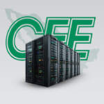 CFE y su red eléctrica, el gran desafío para que los data centers sean una realidad en México