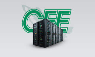CFE y su red eléctrica, el gran desafío para que los data centers sean una realidad en México