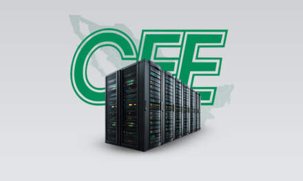 CFE y su red eléctrica, el gran desafío para que los data centers sean una realidad en México