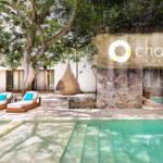 Chablé Hotels desarrollará residencias privadas en tres destinos de México