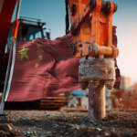 China cede: retirará control sobre tierras raras y suspenderá investigaciones contra fabricantes de chips